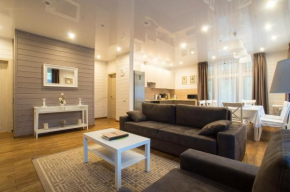 Palisad Resort Arneevo, Arneevo